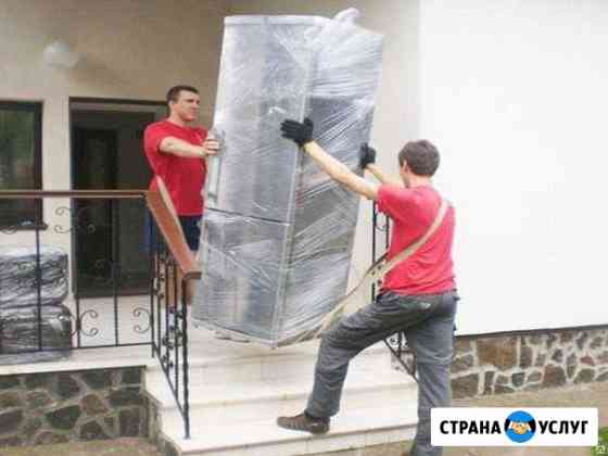 Грузоперевозки все районы в спб Санкт-Петербург