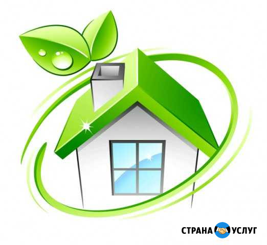 Уборка квартир Домодедово - изображение 1