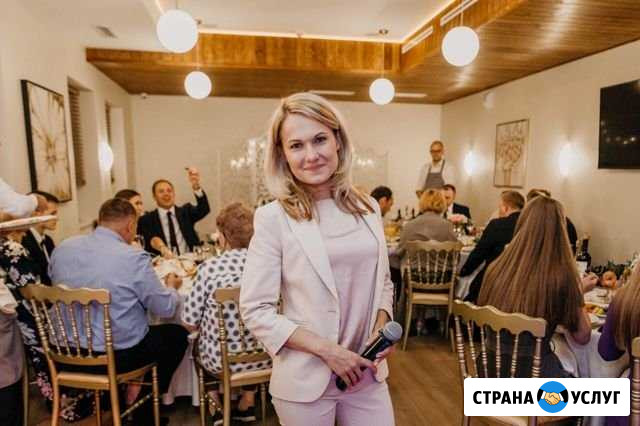 Ведущие на мероприятие/Диджеи Мытищи - изображение 1