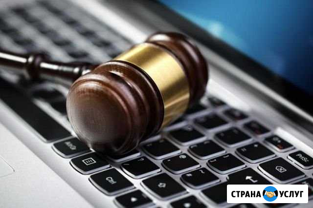 Госзакупки, торги по банкротству Курган - изображение 1