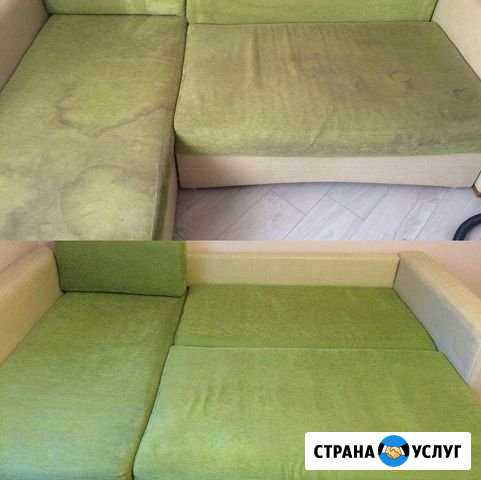 Химчистка диванов,матрасов,ковров.Все районы Ростов-на-Дону - изображение 1