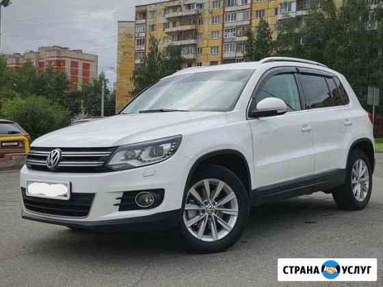 От 5 суток Аренда прокат авто эконом класс есть ав Симферополь