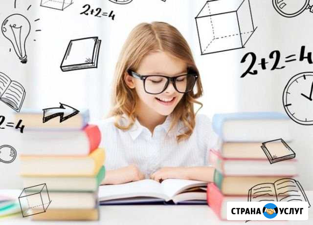 Оформим повышение оригинальности Тольятти - изображение 1