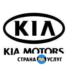 Чип тюнинг автомобилей Hundai и Kia Нальчик - изображение 1