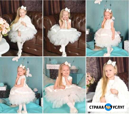 Фотограф Тверь - изображение 1