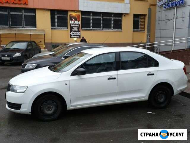 Доставка товаров на дом Санкт-Петербург - изображение 1