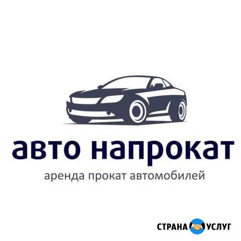Аренда Прокат авто от Бизнес до Средний класс Белореченск - изображение 1