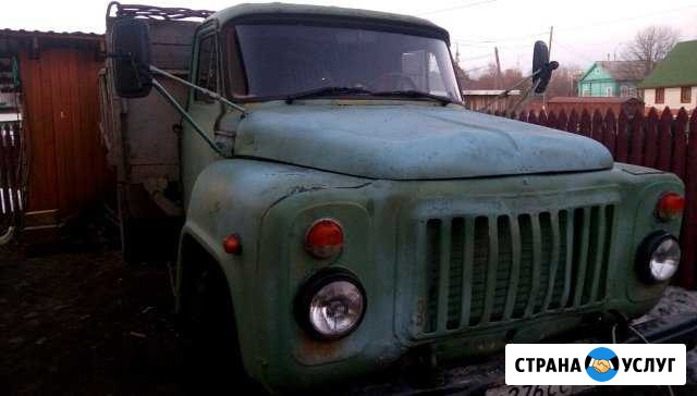Сад благоустройство Сыктывкар - изображение 1