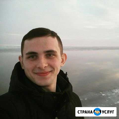 Ремонт компьютеров Ремонт ноутбуков Санкт-Петербург - изображение 1