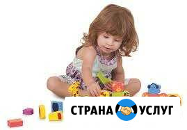 Мини-сад+ английский для малышей Волгоград - изображение 1