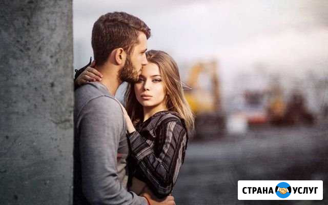 Ремонт и Настройка Компьютеров в Майкопе Майкоп - изображение 1