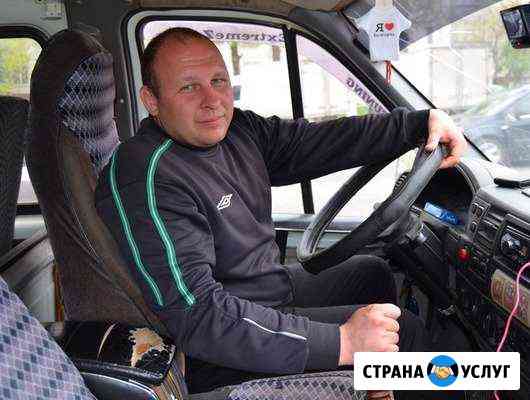 Вывоз мусора, вывоз строительного мусора, окон Екатеринбург