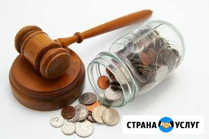 Единая программа подготовки арбитражных управляющи Краснодар - изображение 1