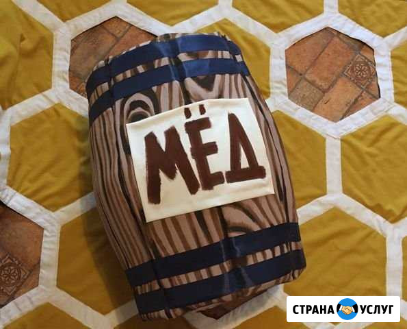 Пошив одежды и предметов интерьера Ростов-на-Дону - изображение 1