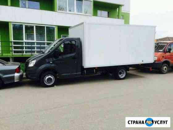 Вывоз мусора Санкт-Петербург