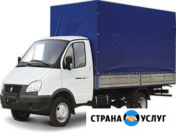 Грузчики - Грузоперевозки Ставрополь - изображение 1