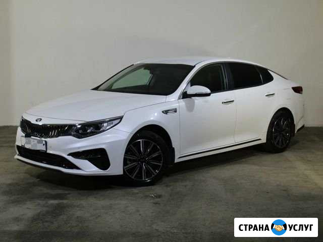 Водитель на личном автомобиле Пушкино - изображение 1