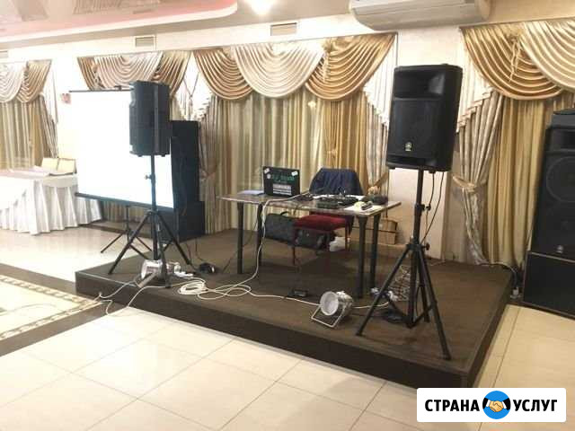 Сдам в аренду комплект аппаратуры Нижний Новгород - изображение 1
