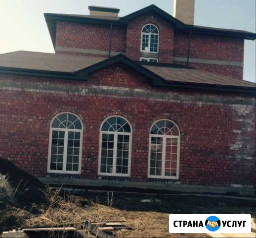 Окна пвх, Жалюзи Заветное - изображение 1