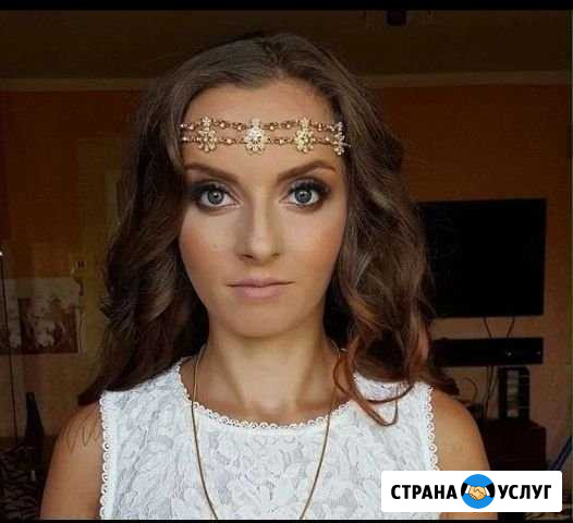 Наращивание ресниц Тверь - изображение 1