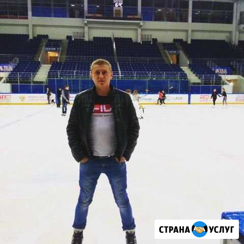 Сборщик мебели и мастер на час Подстепки - изображение 1