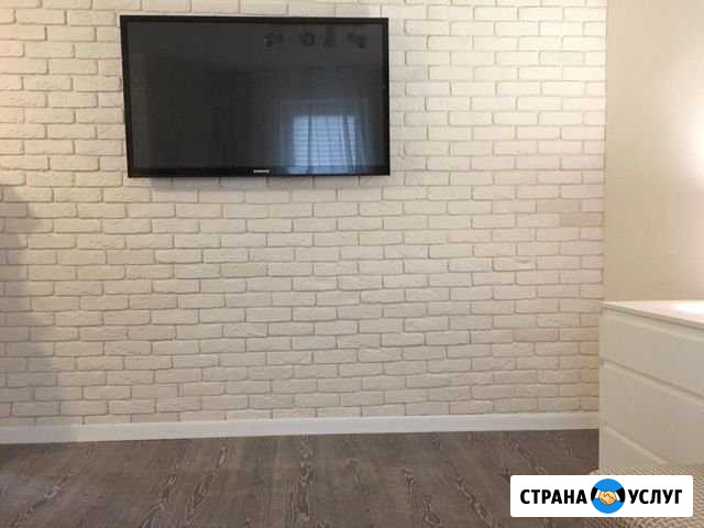 Декоративный камень Орёл - изображение 1