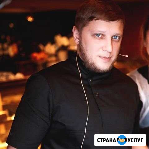 Консультант по питанию Кострома - изображение 1