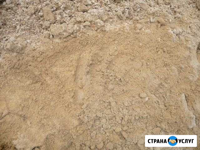 Приму грунт (не бесплатно) Энгельс - изображение 1