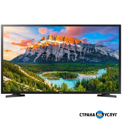 Ремонт телевизоров Ярославль - изображение 1