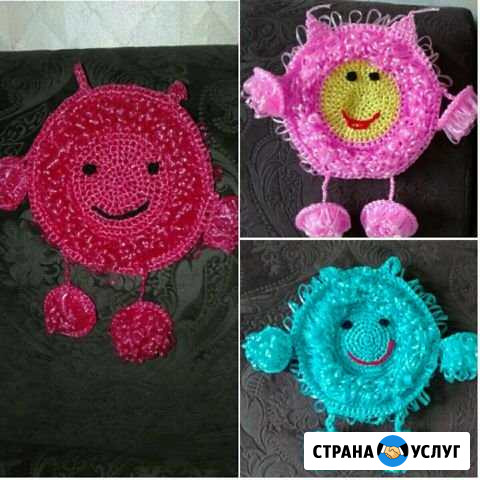 Для душа Набережные Челны - изображение 1