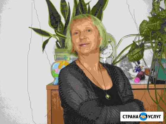 Фортепиано, сольфеджио; русский язык, литература Владимир