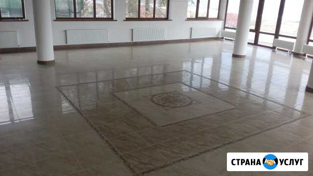 Ремонт, отделка, плиточник Феодосия - изображение 1
