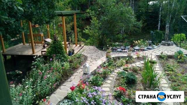 Строительство любых сложности Тула - изображение 1