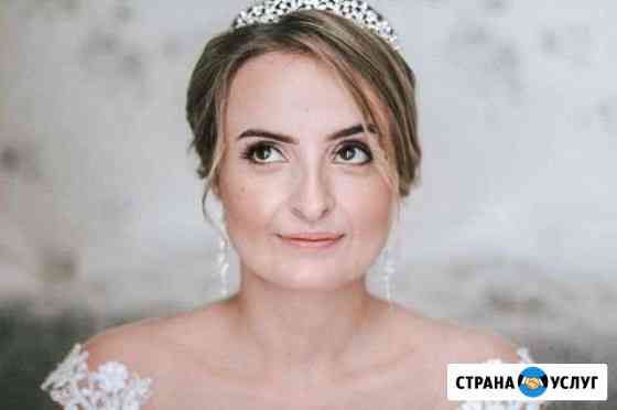 Свадебный фотограф с выгодными предложениями Звенигород