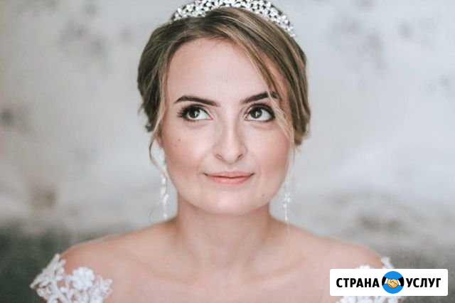 Свадебный фотограф с выгодными предложениями Звенигород - изображение 1