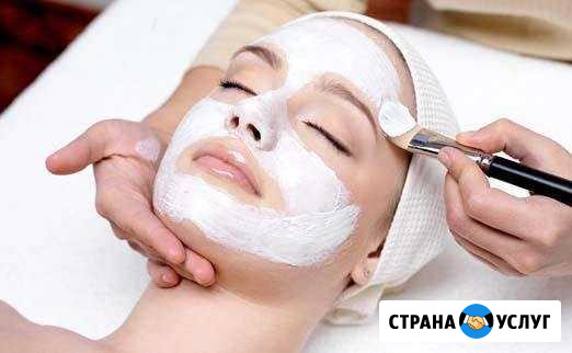 Косметолог Воронеж - изображение 1