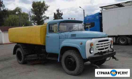 Промывка скважин, бурение,диагностика Красноярск