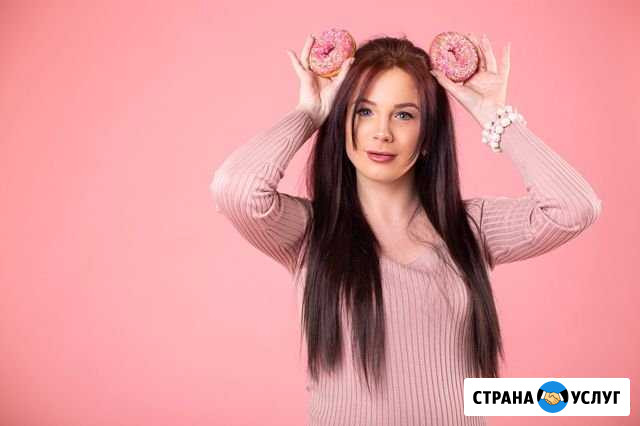 Фотограф Химки - изображение 1