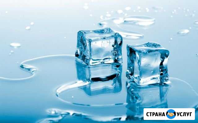 Ремонт холодильников. Выезд на дом Грозный - изображение 1
