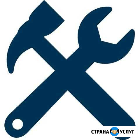 Любая Помощь по дому Воронеж - изображение 1