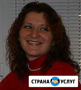 Составление смет, кс-2, кс-3. Инженер-сметчик Махнево - изображение 1