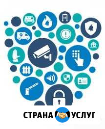 Слаботочные системы Чебоксары - изображение 1