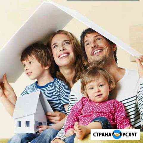 Переезды, грузчики Екатеринбург
