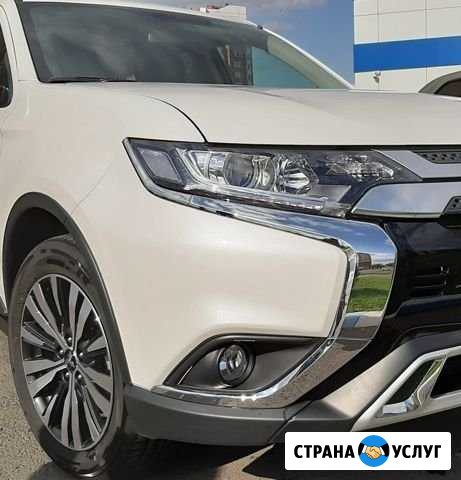 Авто на свадьбы Муром - изображение 1