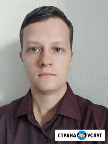 Обучение Настольному Теннису на северо-западе Челябинск - изображение 1