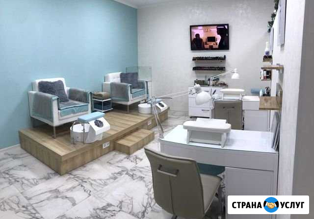 Аренда рабочих мест Ялта - изображение 1