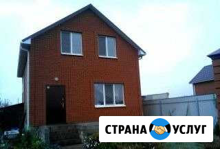 Дом под ключ Орёл - изображение 1