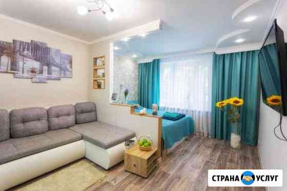 Интерьерный фотограф. Фотосъемка недвижимости Москва
