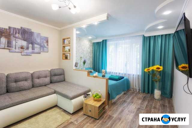 Интерьерный фотограф. Фотосъемка недвижимости Москва - изображение 1