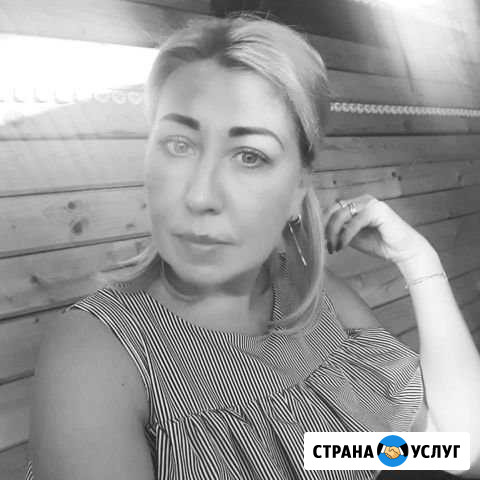 Няня Подольск - изображение 1
